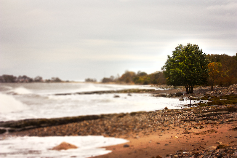 IMG_3773-Edit-Edit-Edit