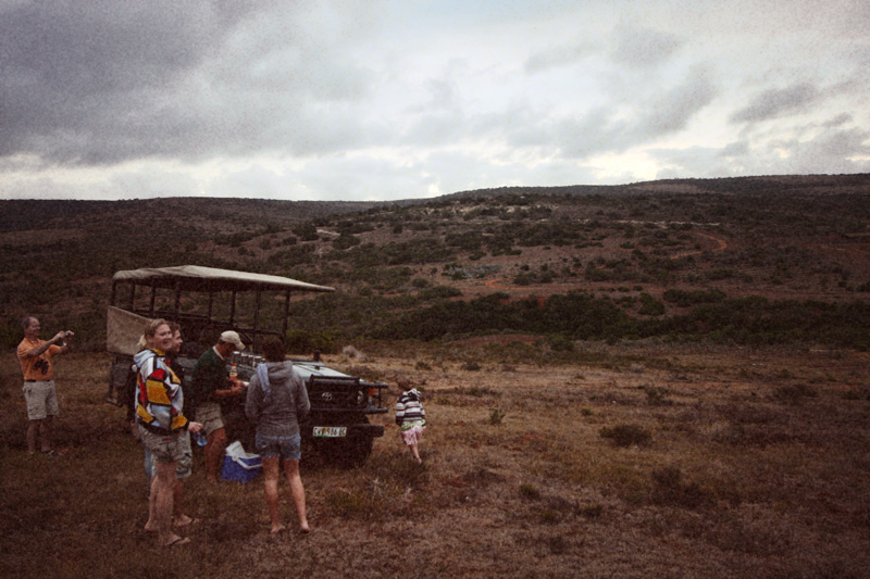 IMG_4732-Editdenstoraresan,-familjen,-safari,-sydafrika