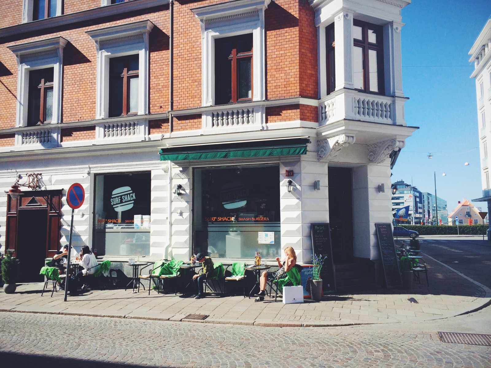 Calle Jularbo Livet I Finnskogaran