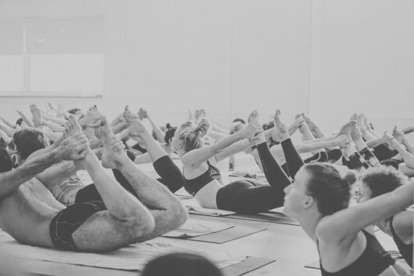 Hot-yoga-house-malmo-low-IMG_6656