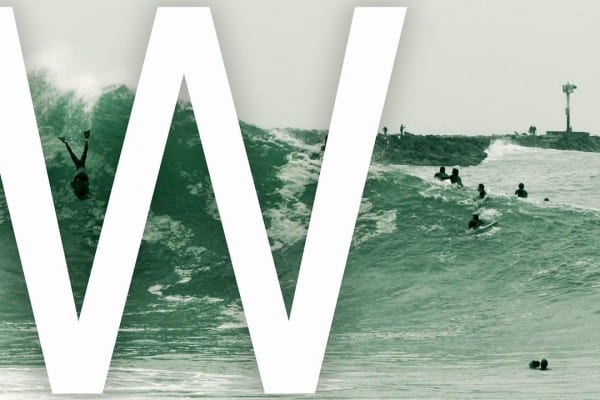 The Wedge