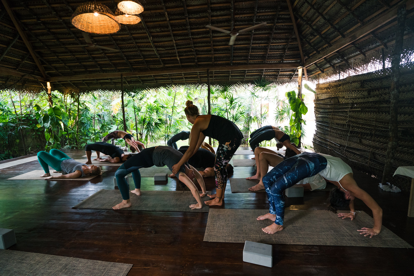 yoga-retreat-sri-lanka