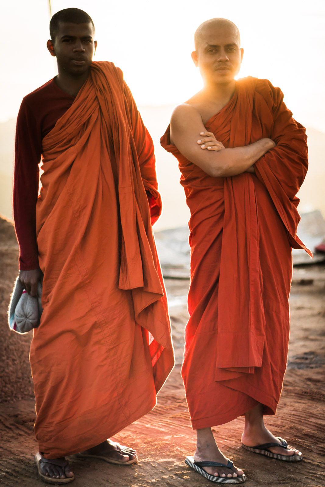 buddhist-monk-sri-lanka