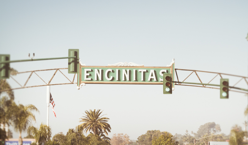 Sunshinestory; Matt & Margaret Calvani (behind the scenes of Bing Surboards) in California