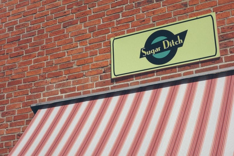 Sugar-Ditch-Malmö-Cafe-Restaurang