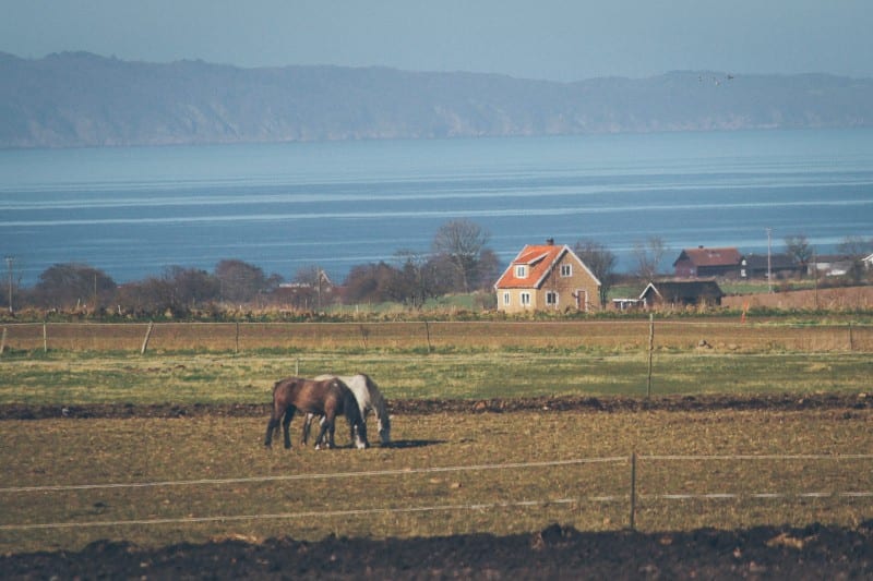 Bjäre-Torekov