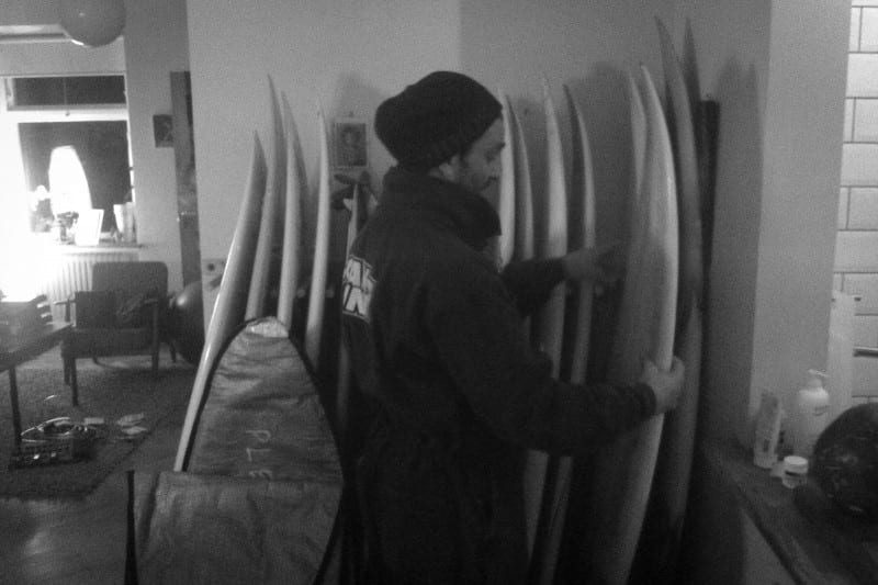 Sunshinestories-shaper-Sverige-Sweden-Surf-Zafer-Taylor-ZT-Surboards-9335