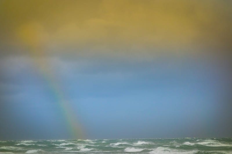 Surf-Sverige-Skåne-Sweden