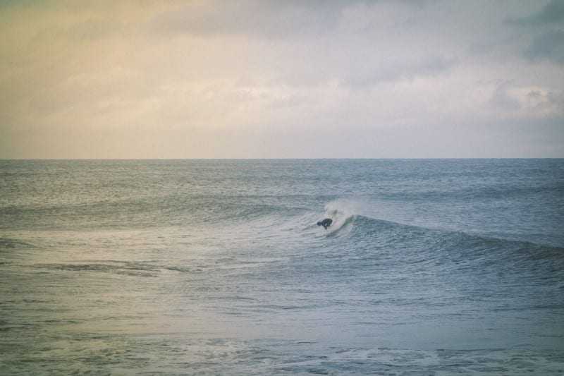 Surf-Sverige-Skåne-Sweden