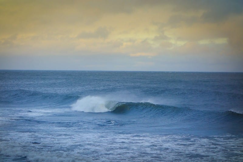 Surf-Sverige-Skåne-Sweden