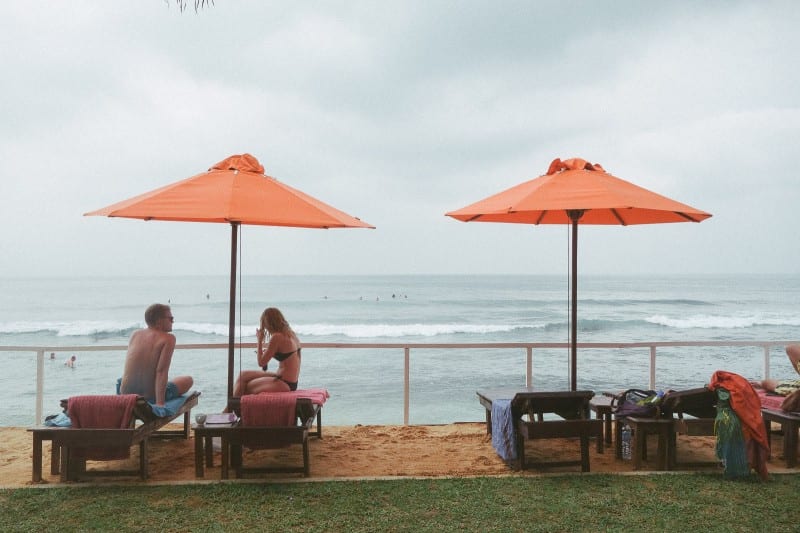 Sunbeach-surf-hotel-hikkaduwa