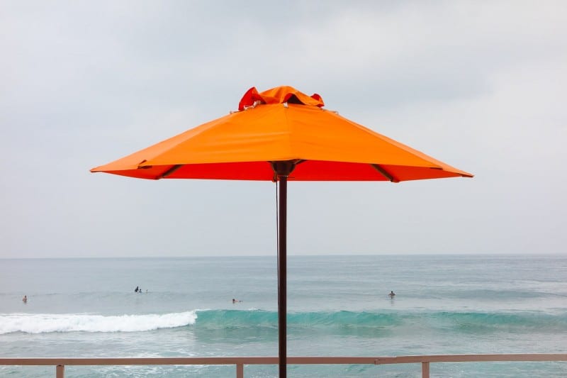 Sunbeach-surf-hotel-hikkaduwa