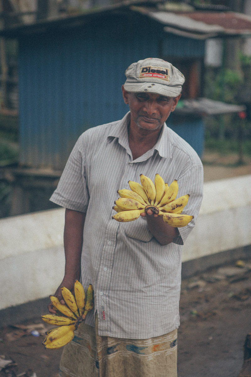 Sunshinestories-surf-travel-blog-ella-sri-lanka-IMG_4144