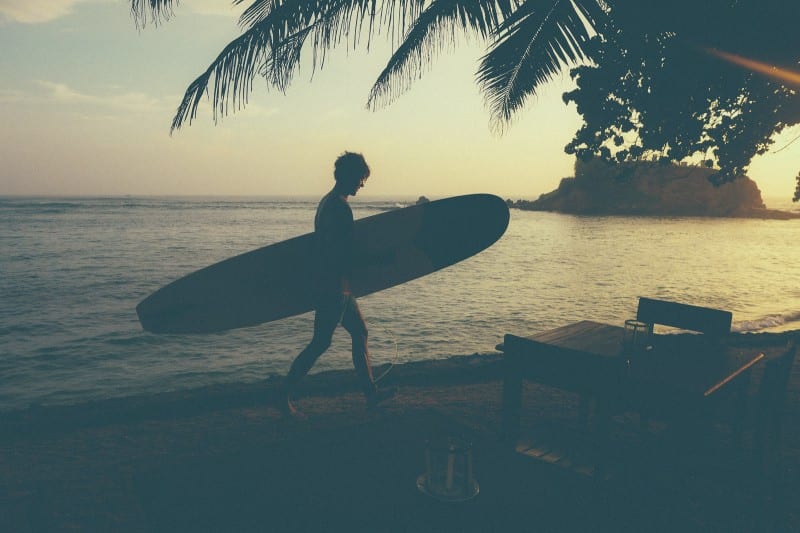 Sunshinestories-surf-travel-blog-Sri-Lanka-DSC05796