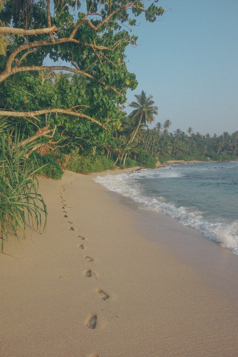 Sunshinestories-surf-travel-blog-Sri-Lanka-DSC05992