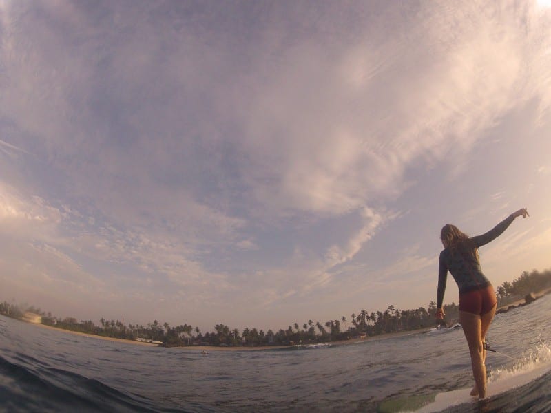 DCIM100GOPRO