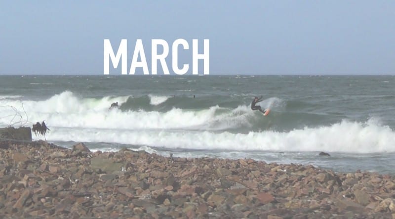 surf-sverige-petter-toremalm-march