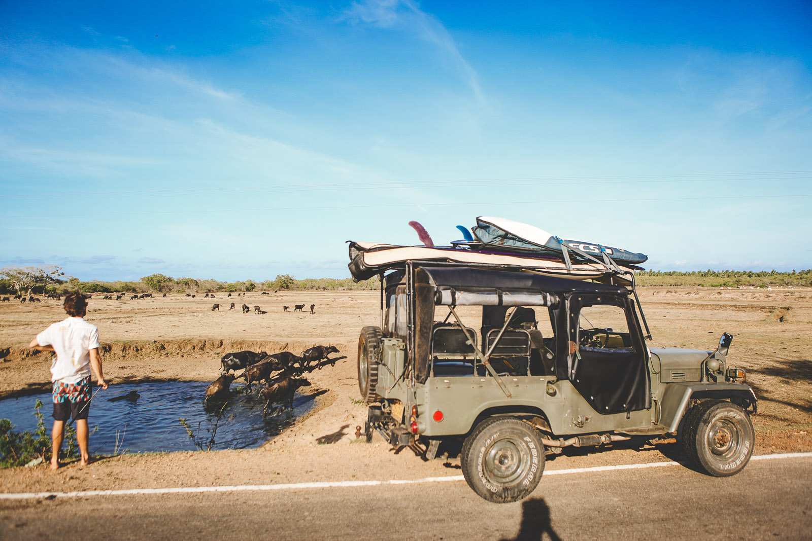 Sri Lanka-Arugam Bay-Surf-Offroad-Jeep-Safari-Surfari-Jungle-Adventure-IMG_3528