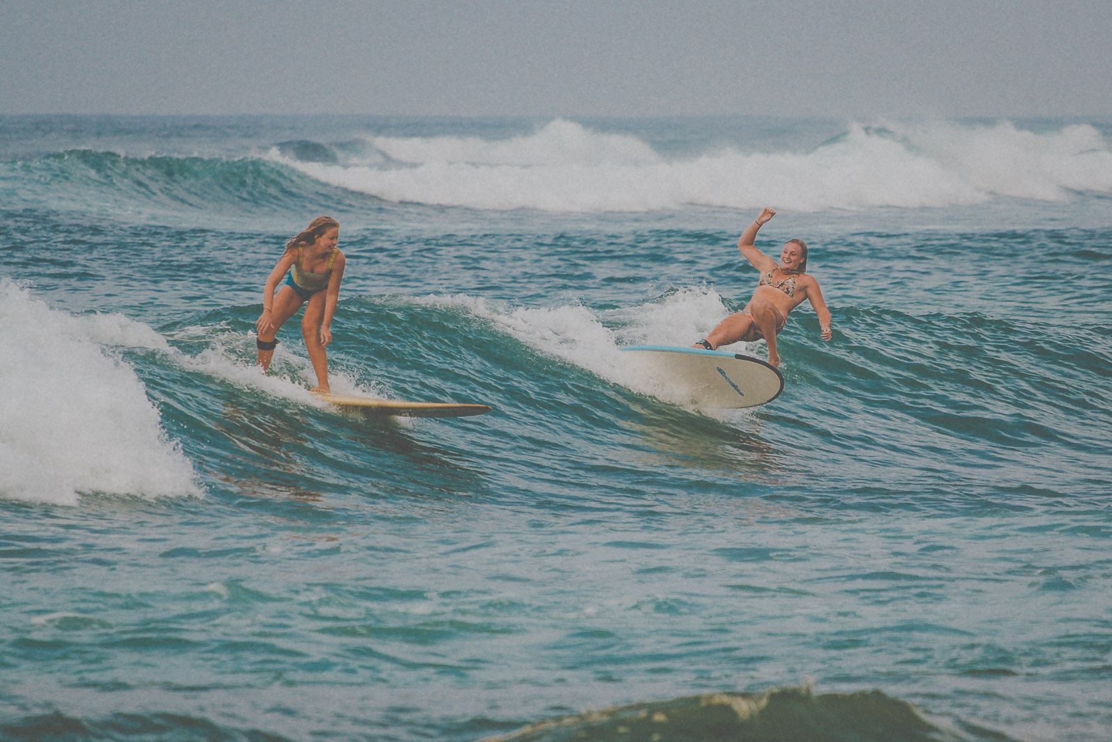 Sri Lanka-Lazy Left-Rams-Midigama-Surfing-Surf-Wave-Pointbreak-Longboard-Sunshinestories-IMG_4197