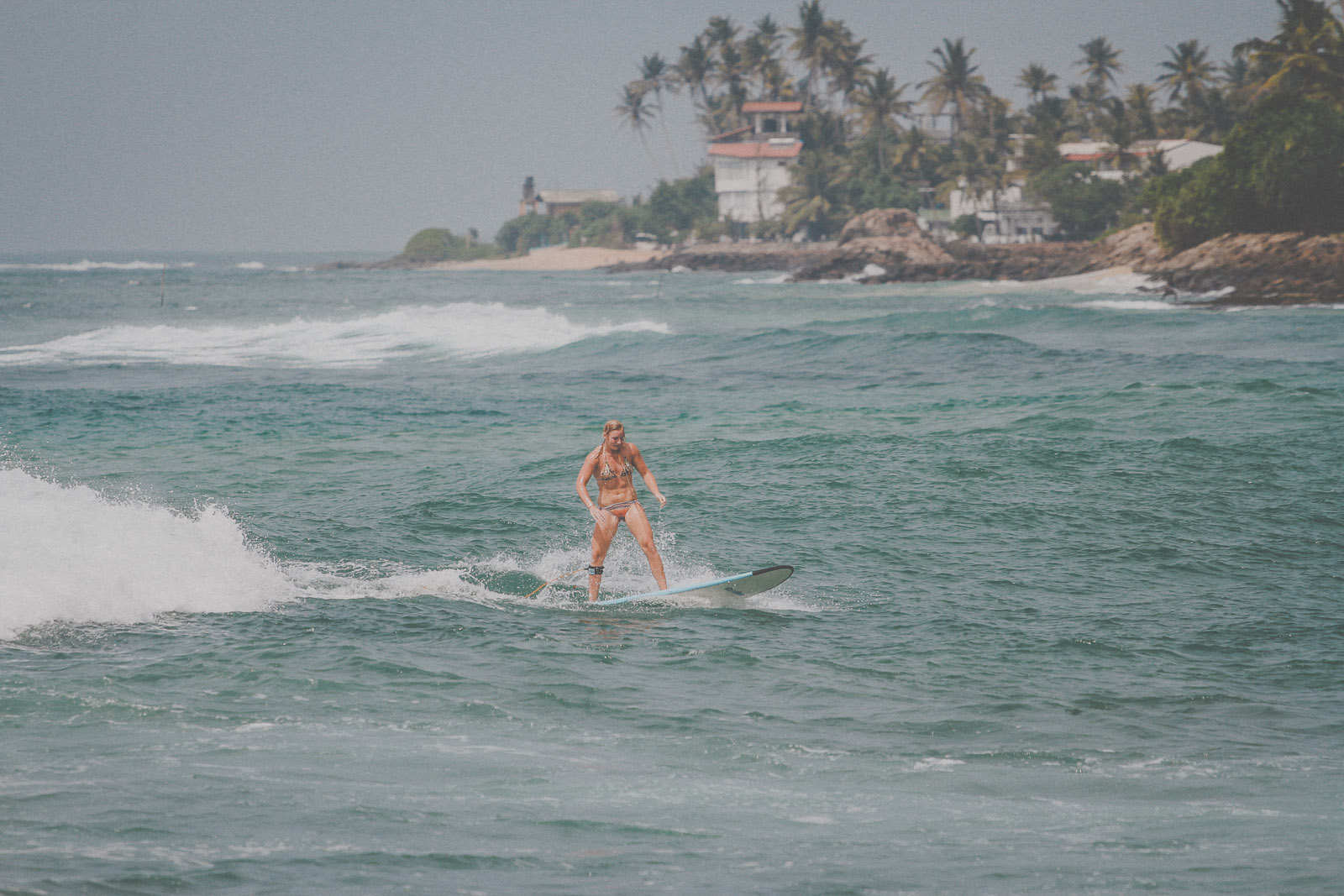 Sri Lanka-Lazy Left-Rams-Midigama-Surfing-Surf-Wave-Pointbreak-Longboard-Sunshinestories-IMG_4352