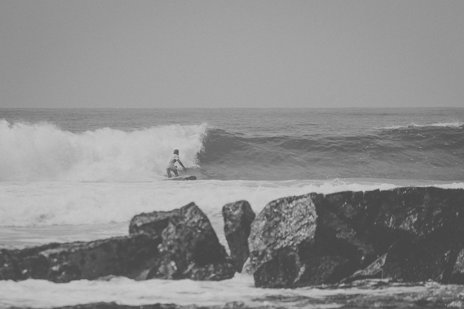 Sri Lanka-Lazy Left-Rams-Midigama-Surfing-Surf-Wave-Pointbreak-Longboard-Sunshinestories-IMG_4356