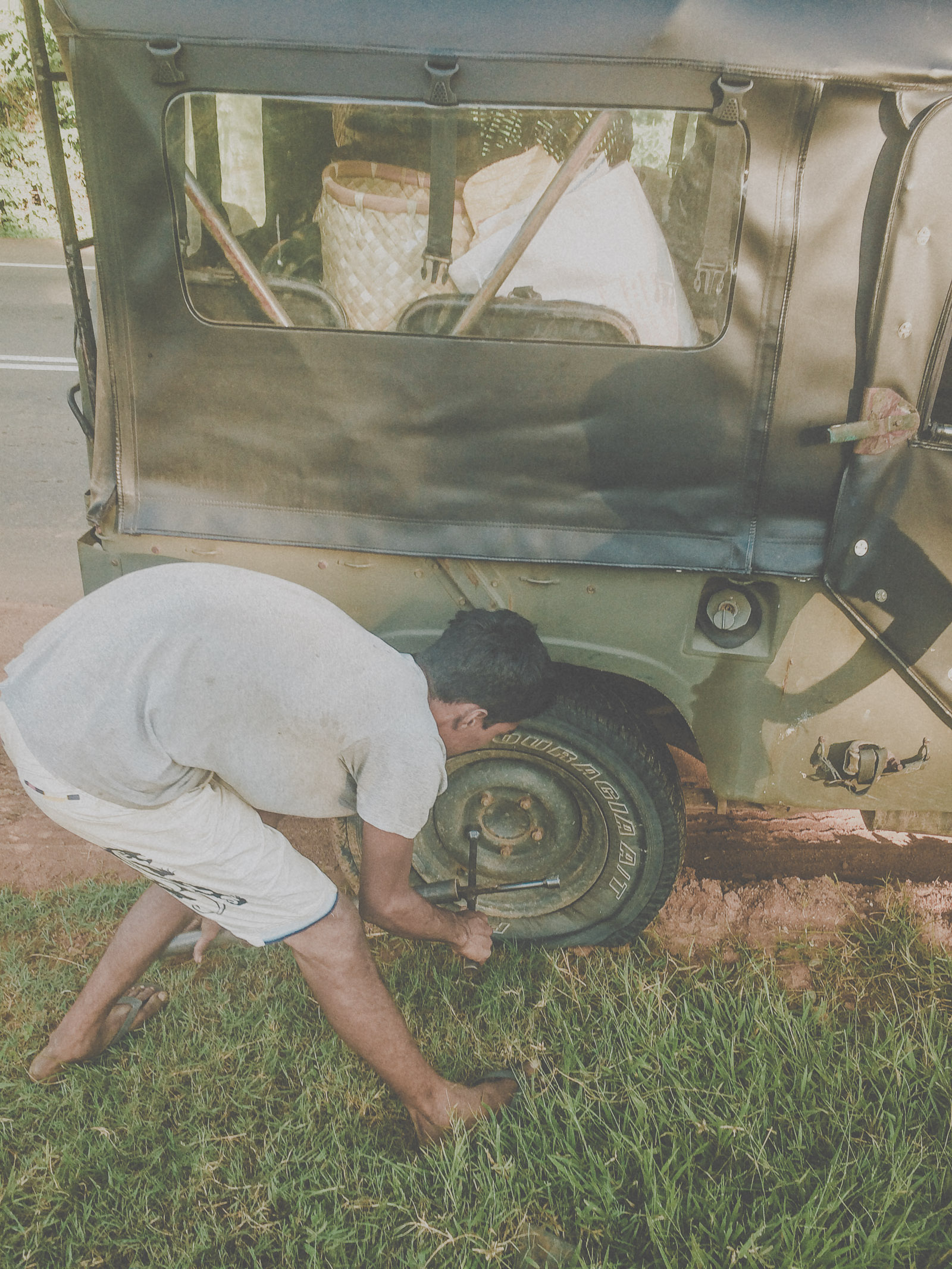 Sri Lanka-Yala-National-Park-Elephant-Wildlife-Safari-Jeep-Roadtrip-IMG_0374