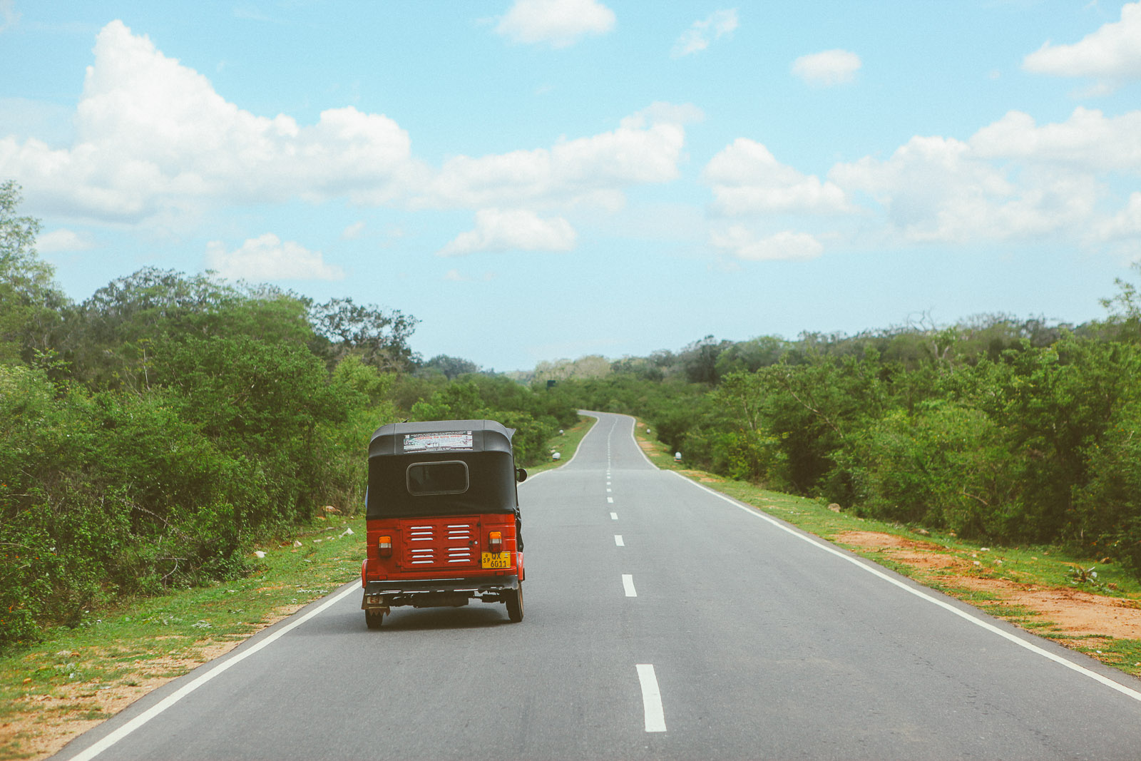 Sri Lanka-Yala-National-Park-Elephant-Wildlife-Safari-Jeep-Roadtrip-IMG_6268