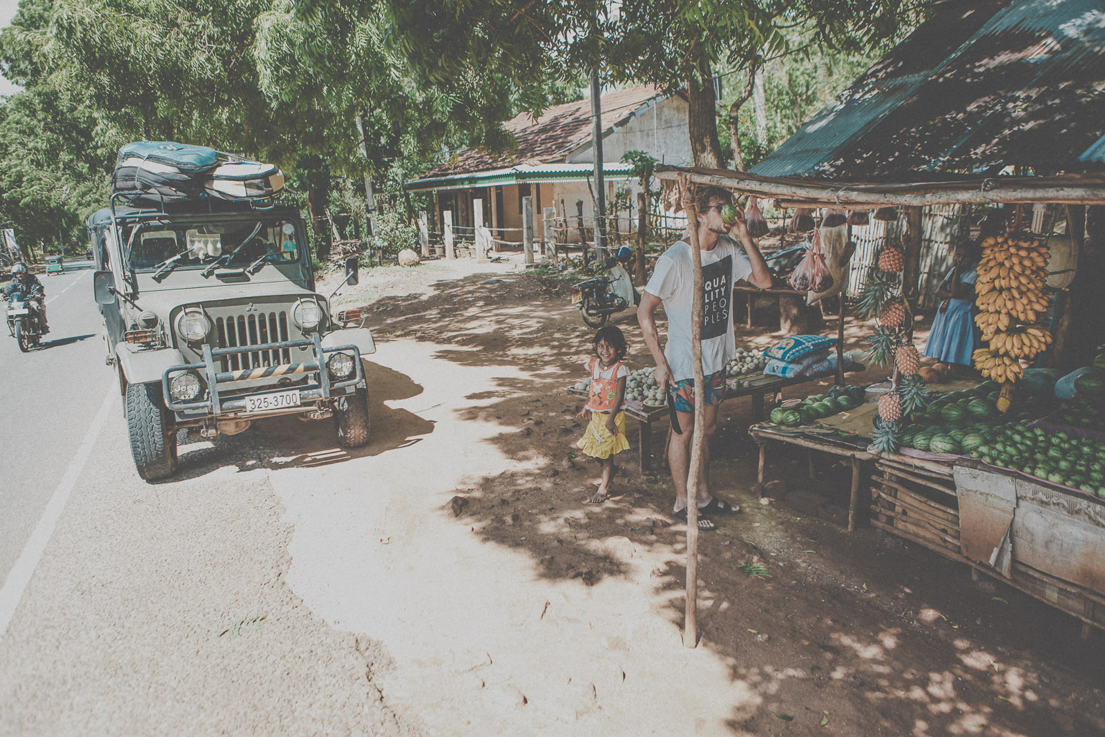 Sri Lanka-Yala-National-Park-Elephant-Wildlife-Safari-Jeep-Roadtrip-IMG_6291