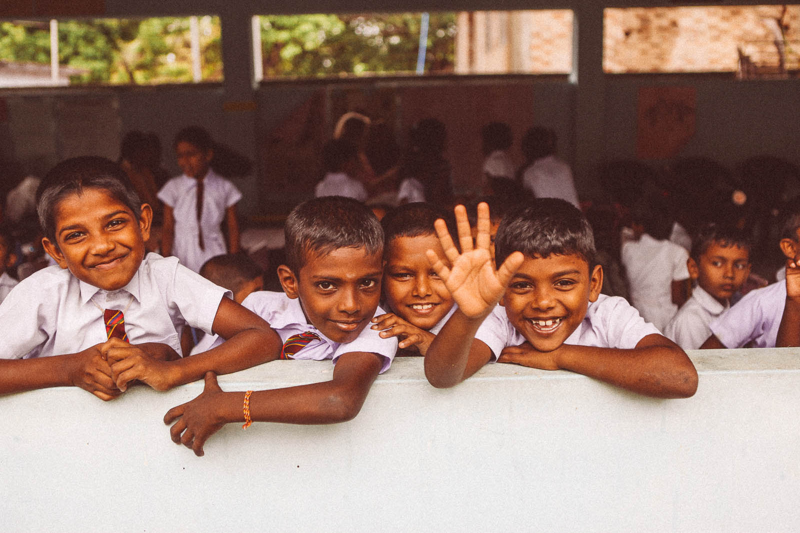 Sri Lanka-charity-school-voluenteer-work-pottuvil-IMG_3982