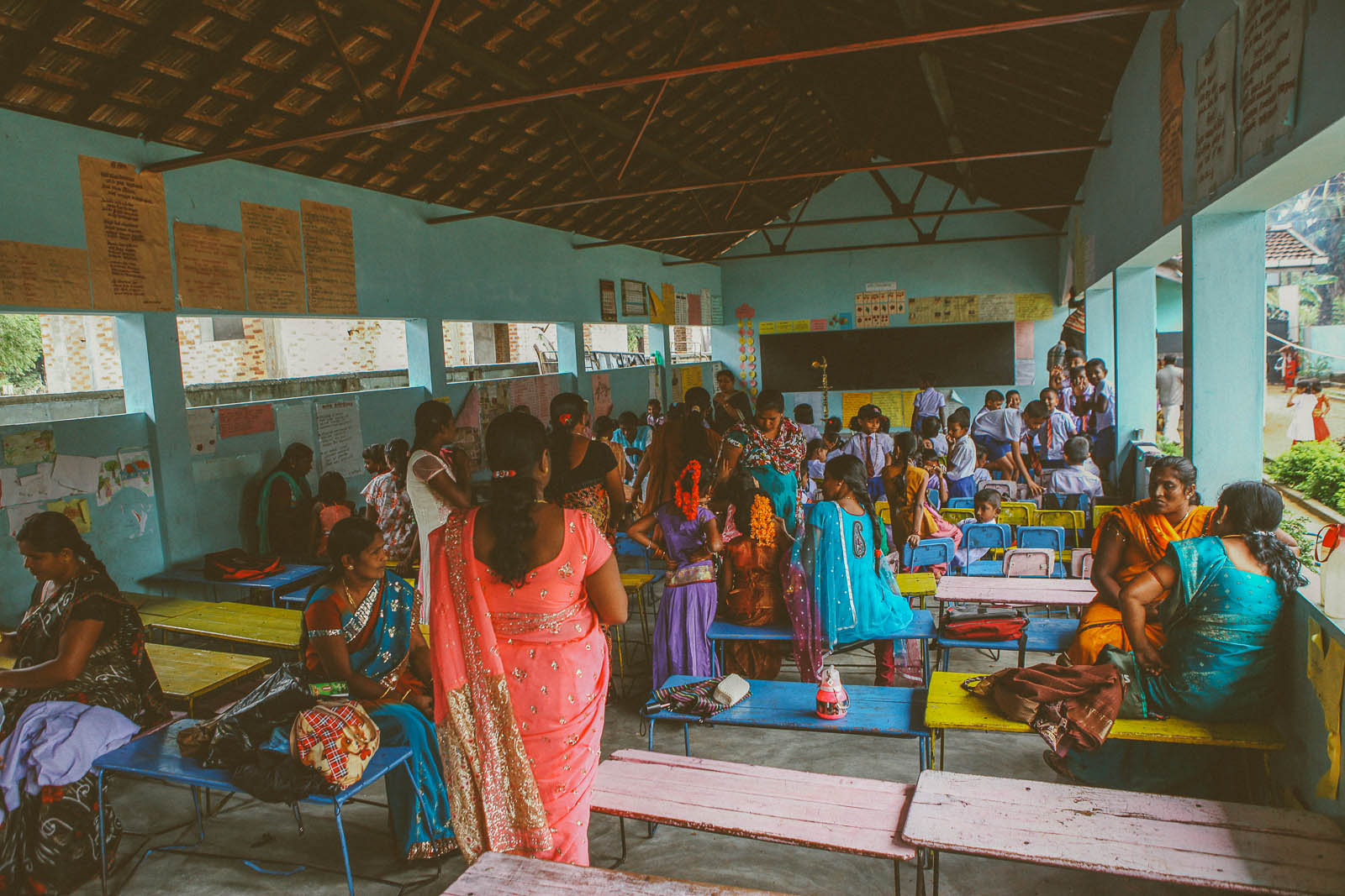 Sri Lanka-charity-school-voluenteer-work-pottuvil-IMG_4046