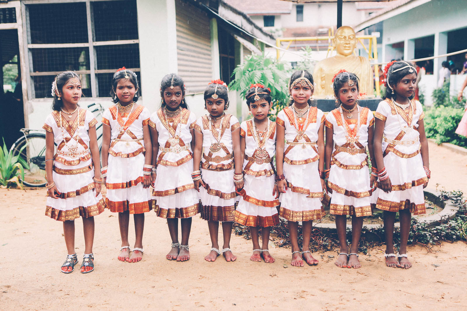 Sri Lanka-charity-school-voluenteer-work-pottuvil-IMG_4413