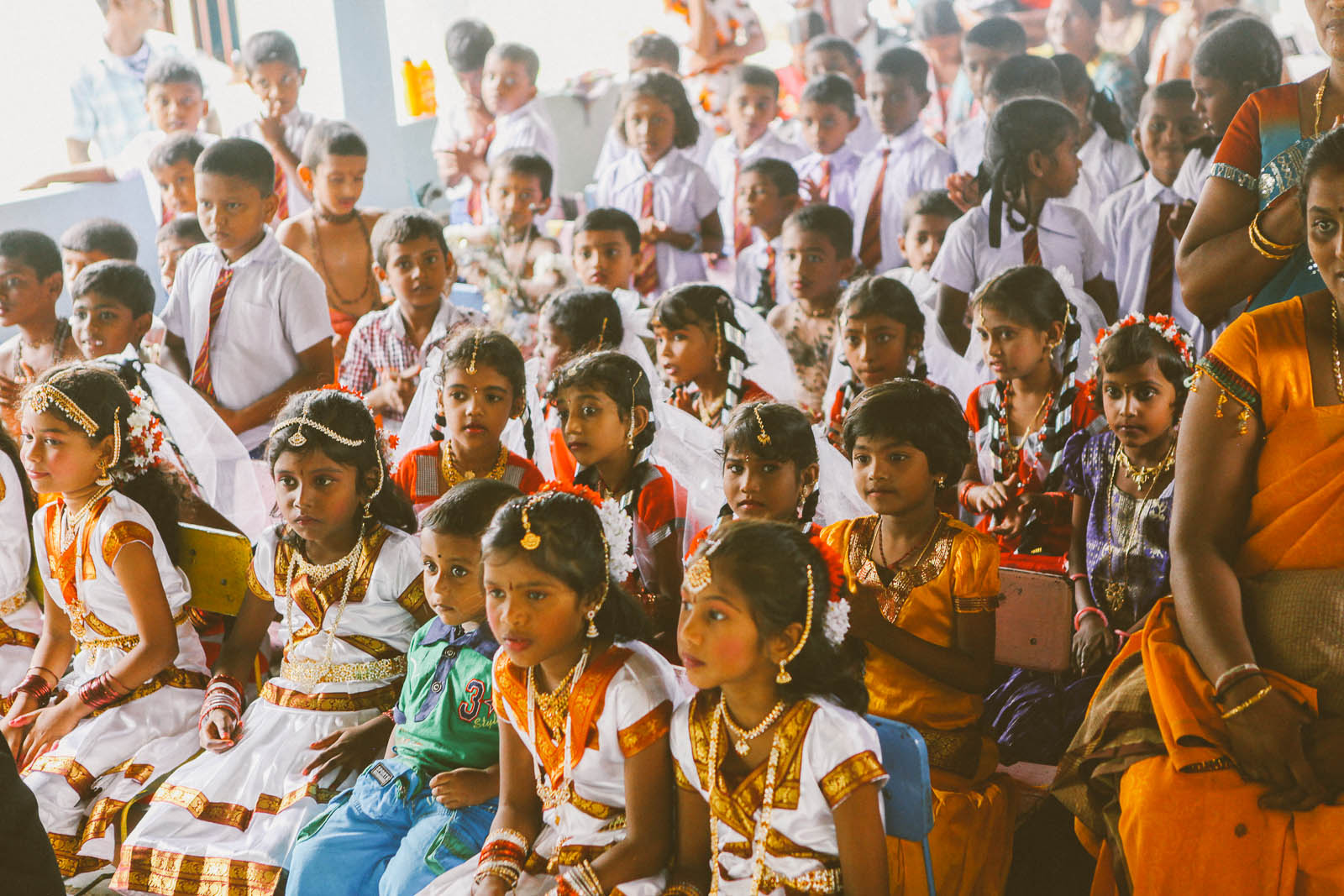Sri Lanka-charity-school-voluenteer-work-pottuvil-IMG_4646