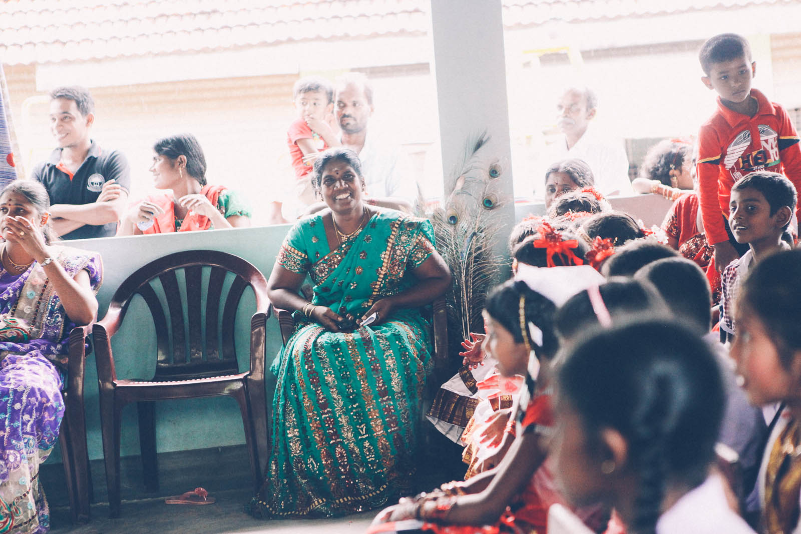 Sri Lanka-charity-school-voluenteer-work-pottuvil-IMG_4942