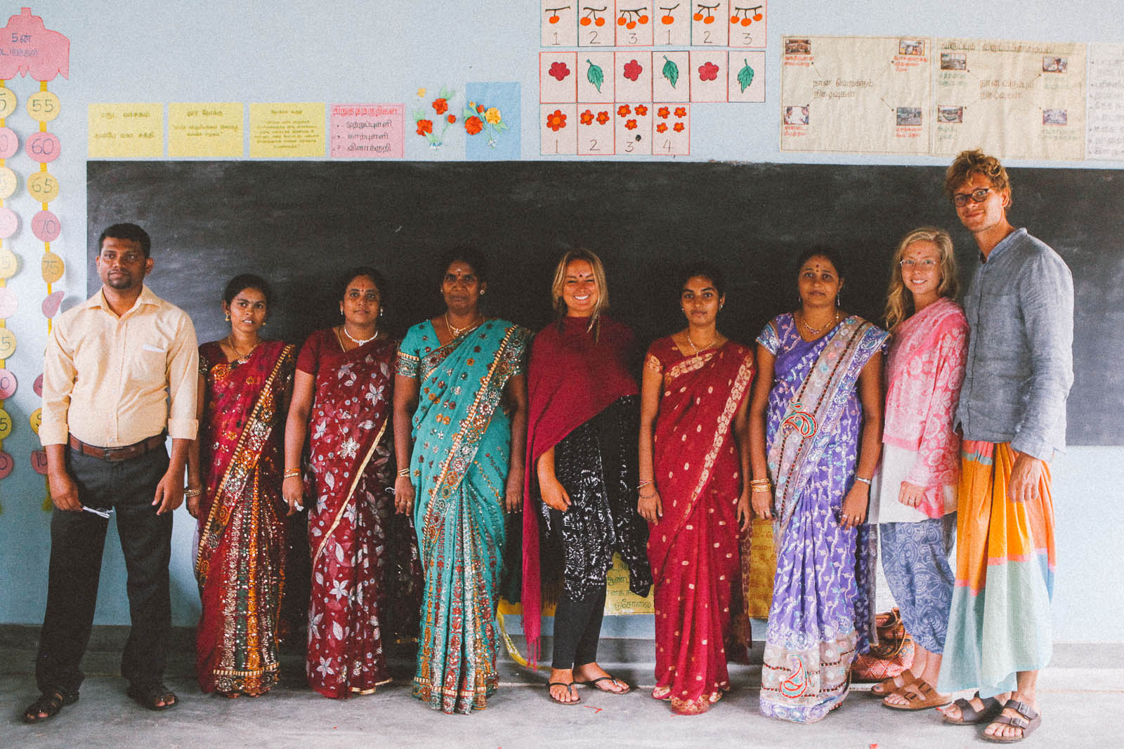 Sri Lanka-charity-school-voluenteer-work-pottuvil-IMG_5030
