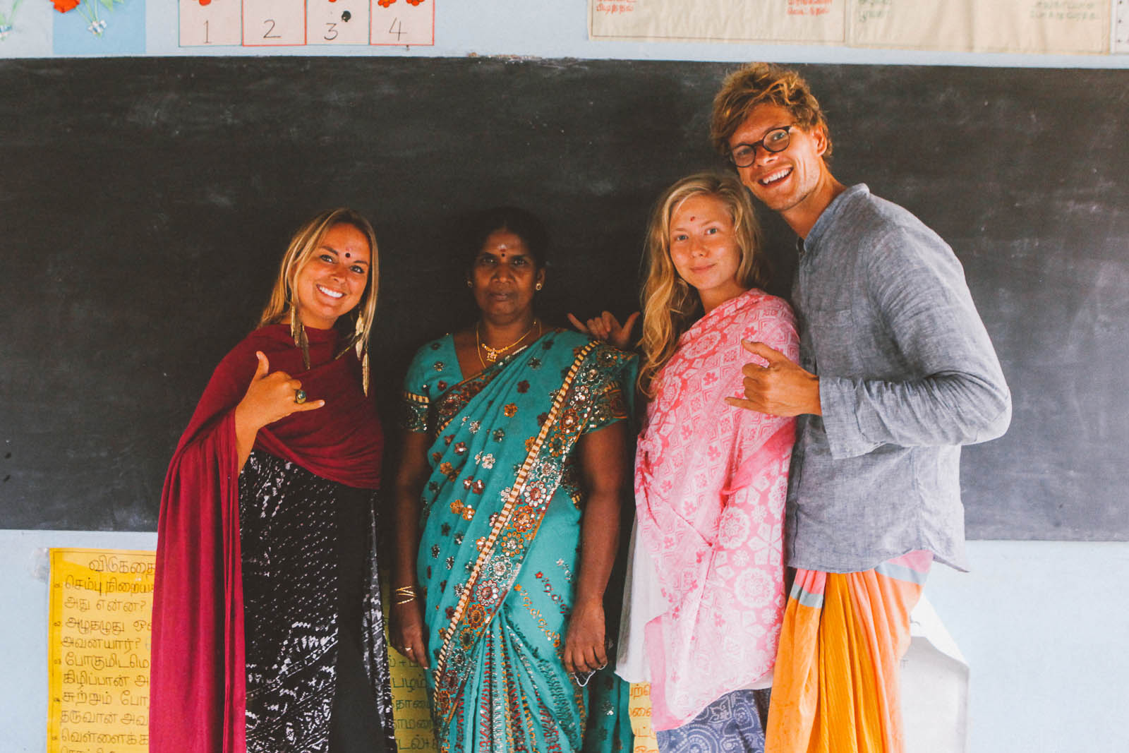 Sri Lanka-charity-school-voluenteer-work-pottuvil-IMG_5036
