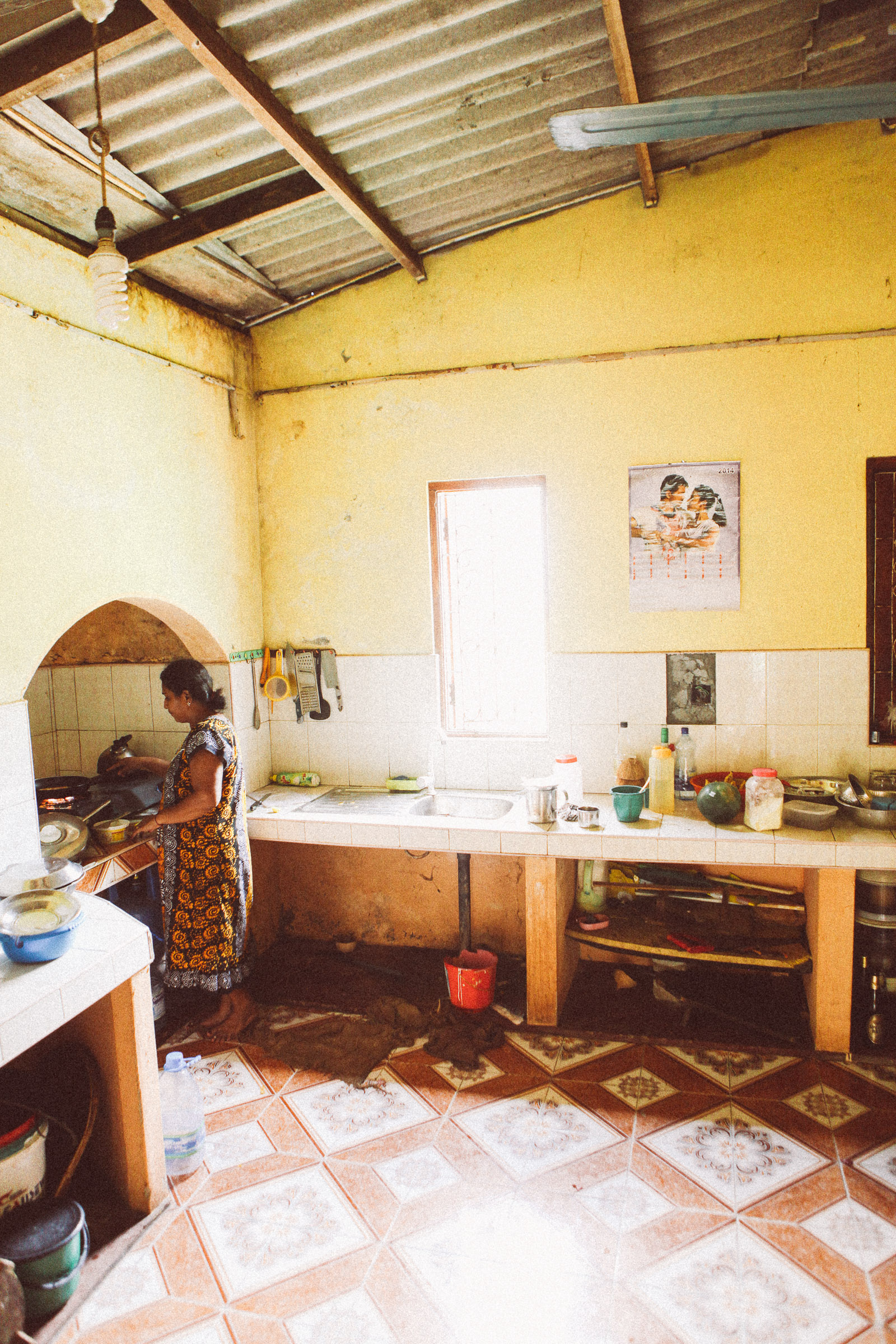 Sri Lanka-sunshinestories-cooking-rice and curry-school-lesson-food-blog-IMG_5069