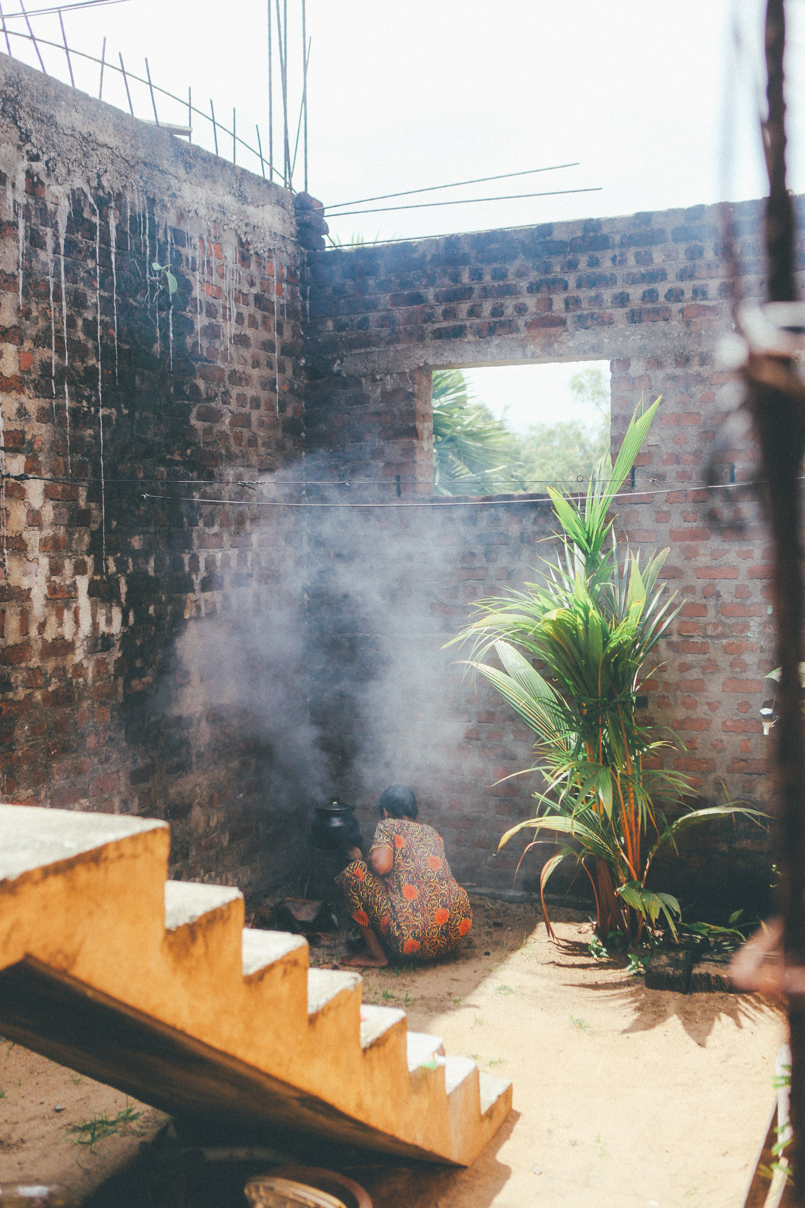 Sri Lanka-sunshinestories-cooking-rice and curry-school-lesson-food-blog-IMG_5091