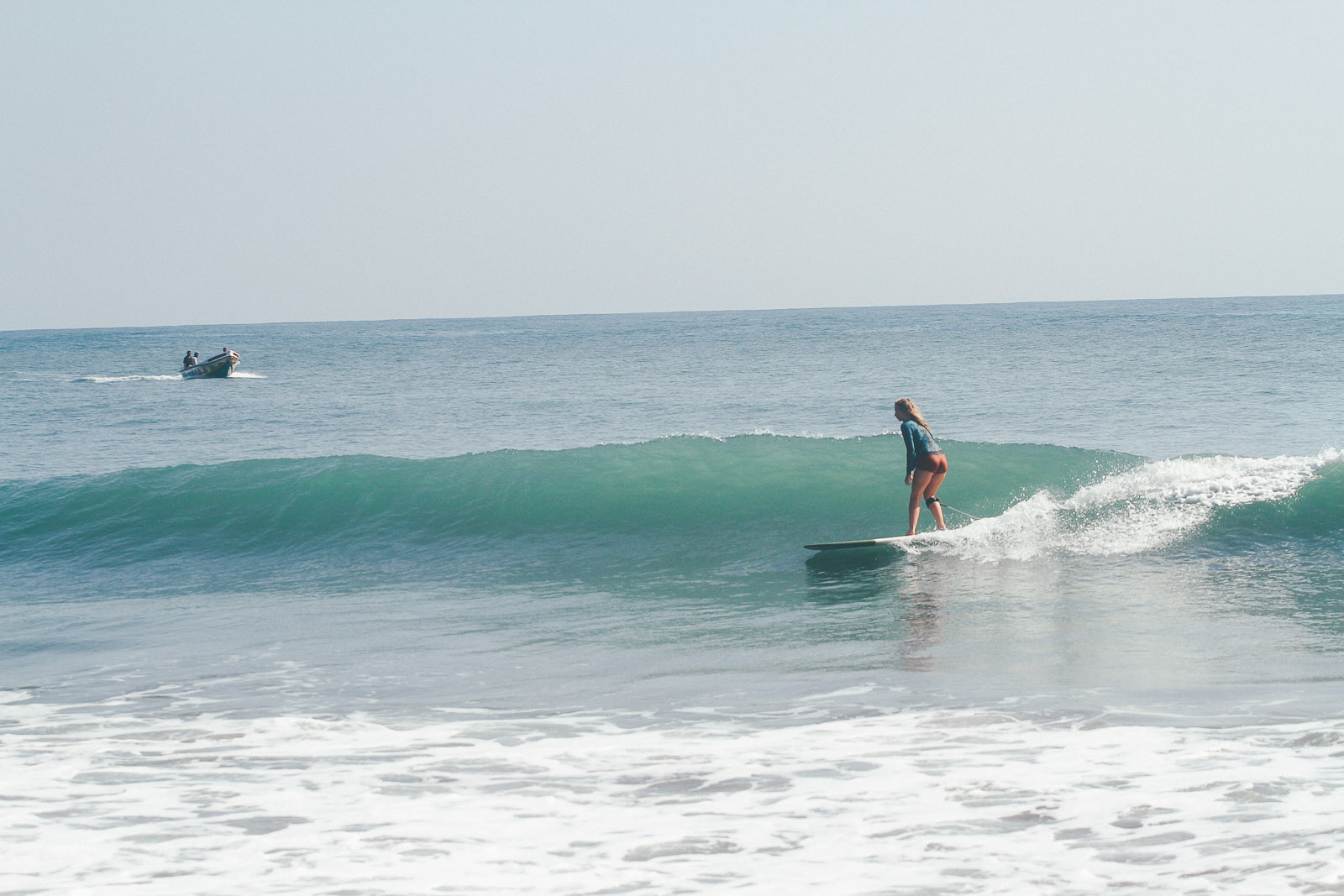 Sunshinestories-surf-travel-blog-IMG_1955