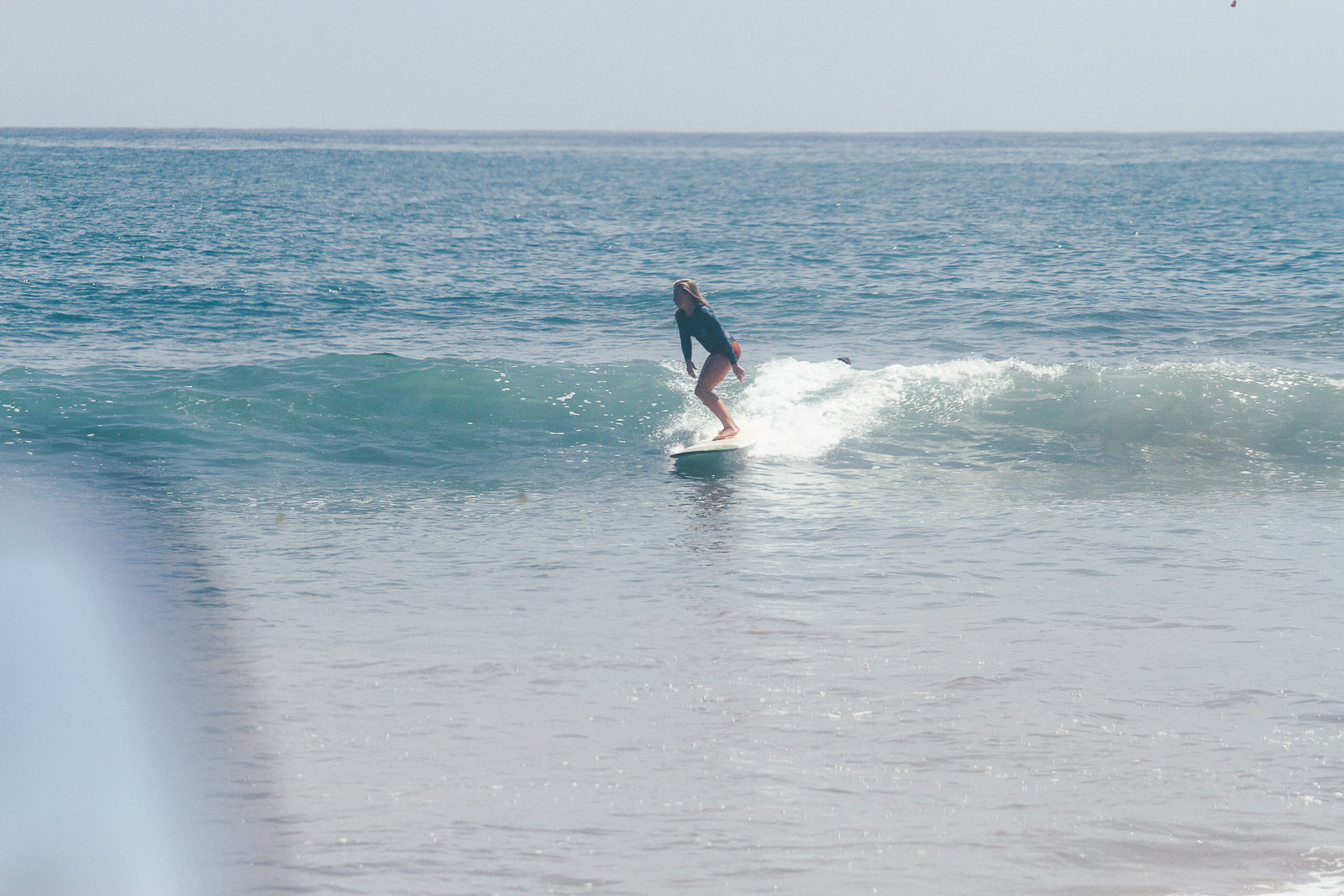 Sunshinestories-surf-travel-blog-IMG_2259