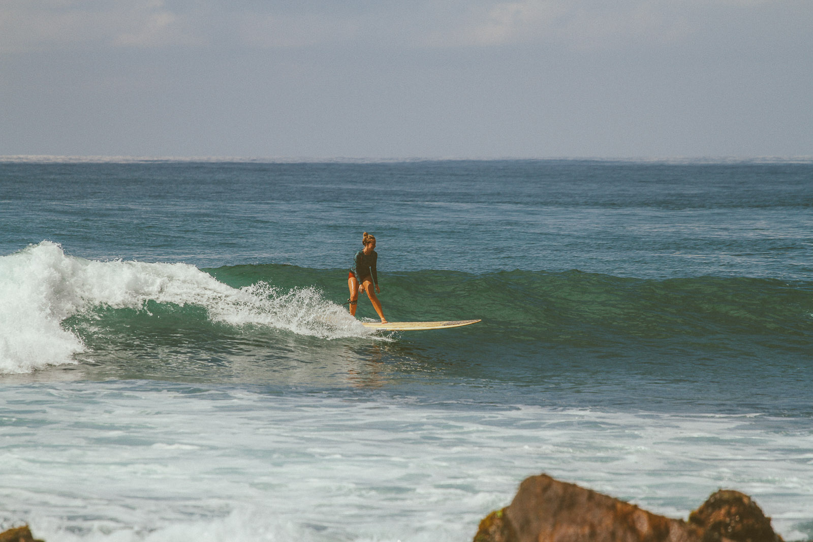 Sri Lanka-Lazy Left-Rams-Midigama-Surfing-Surf-Wave-Pointbreak-Longboard-Sunshinestories-IMG_3349