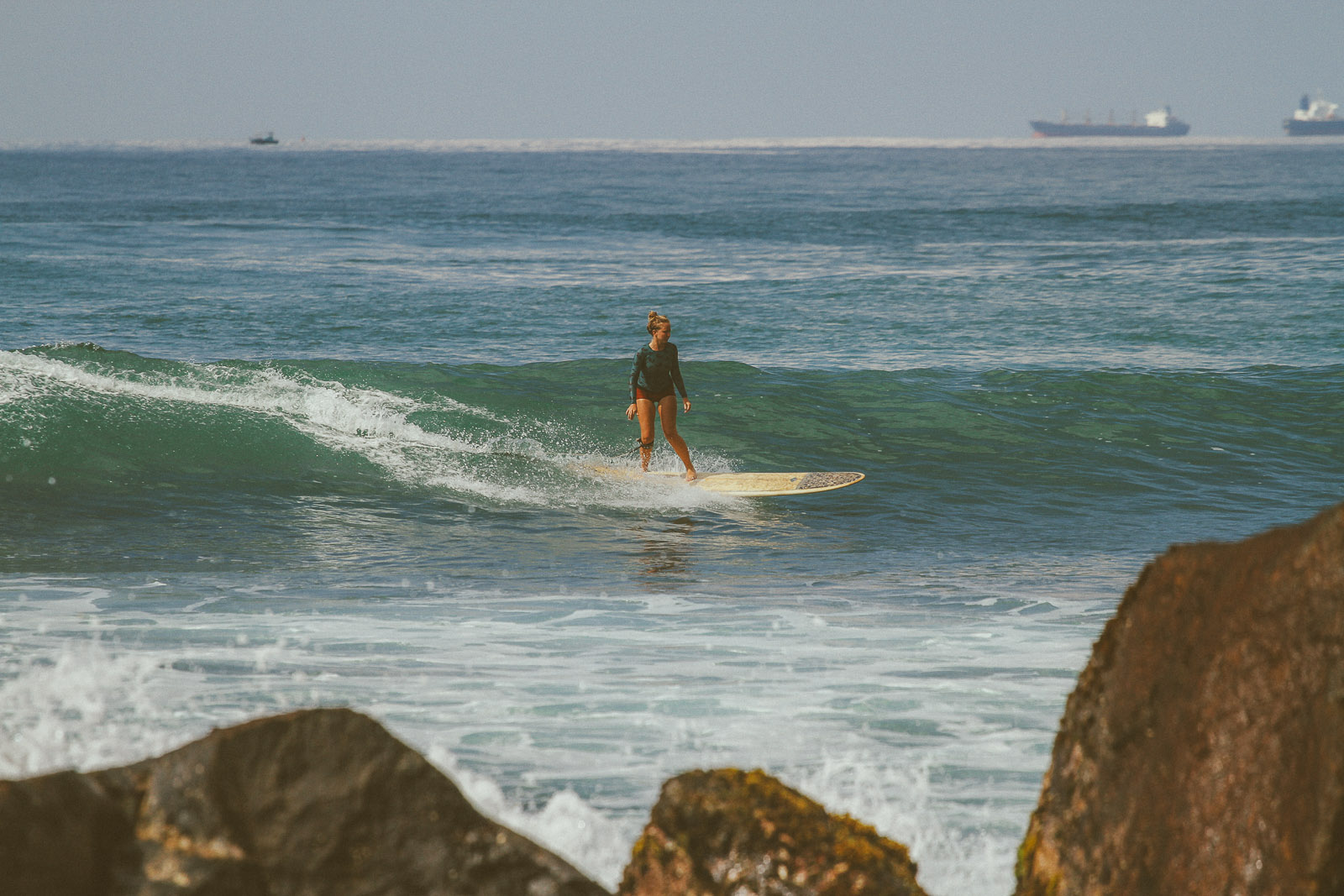 Sri Lanka-Lazy Left-Rams-Midigama-Surfing-Surf-Wave-Pointbreak-Longboard-Sunshinestories-IMG_3358