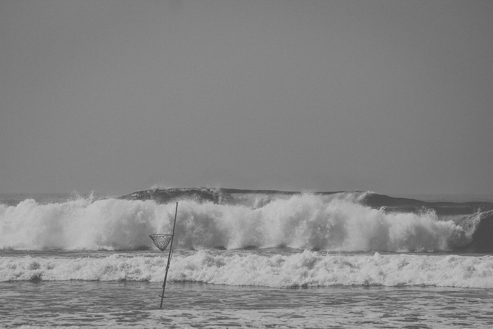 Sri Lanka-Ahangama-Kabalana-The rock-Surf-Barrel-Big swell-Midigama-Surfing-travel-blog-IMG_9336