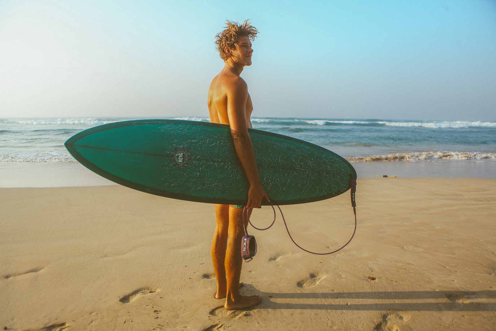 Sri Lanka-Ahangama-Kabalana-The rock-Surf-Barrel-Big swell-Midigama-Surfing-travel-blog-IMG_9343