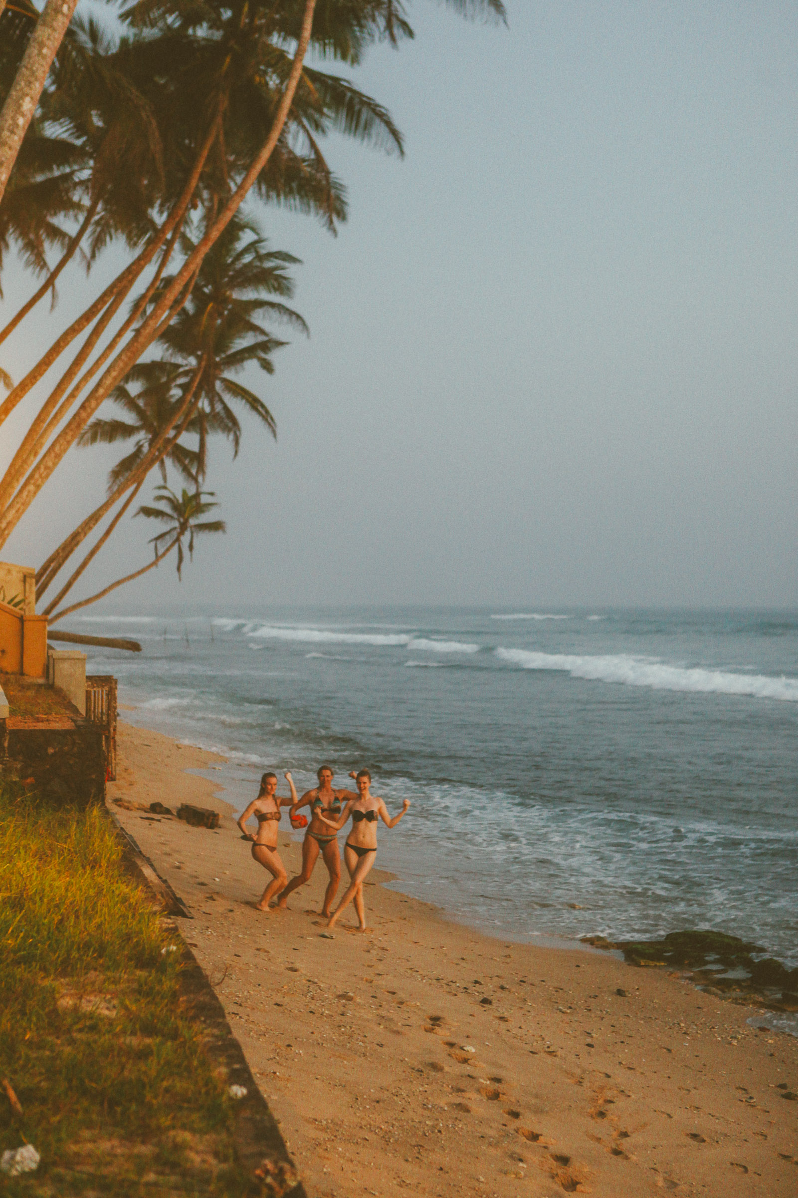 Sri Lanka-Hikkaduwa-Midigama-thalpe-era-beach-jetwing-surf-travel-blog-IMG_8810