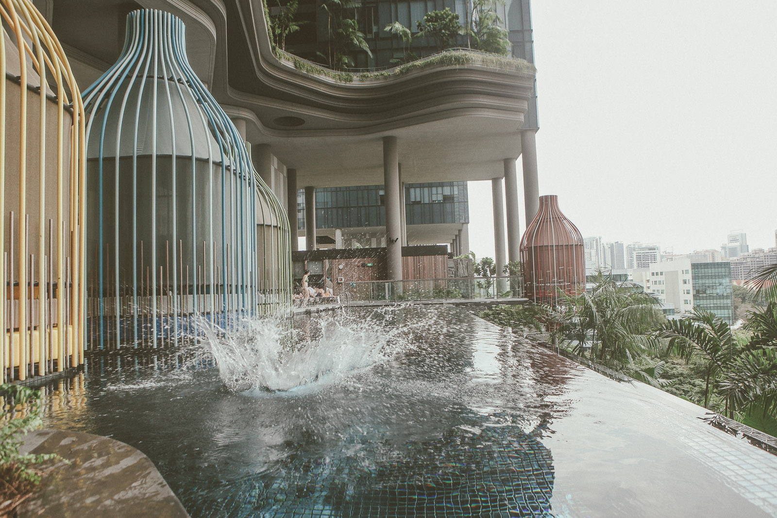 Singapore-parkroyal-pickering-hotel-IMG_1264