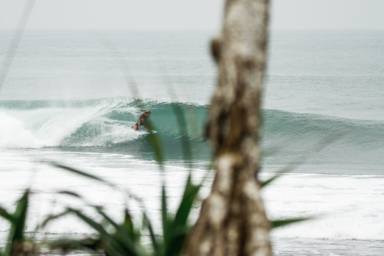 sunshine-stories-surf-camp-sri-lanka-_mg_4234