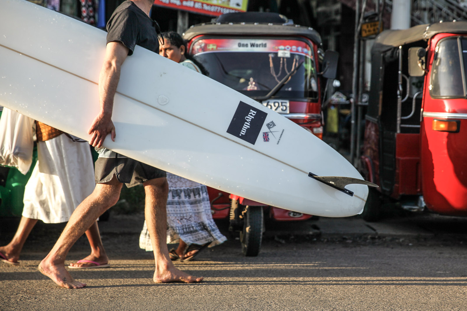 weligama-surf-camp-img_8702