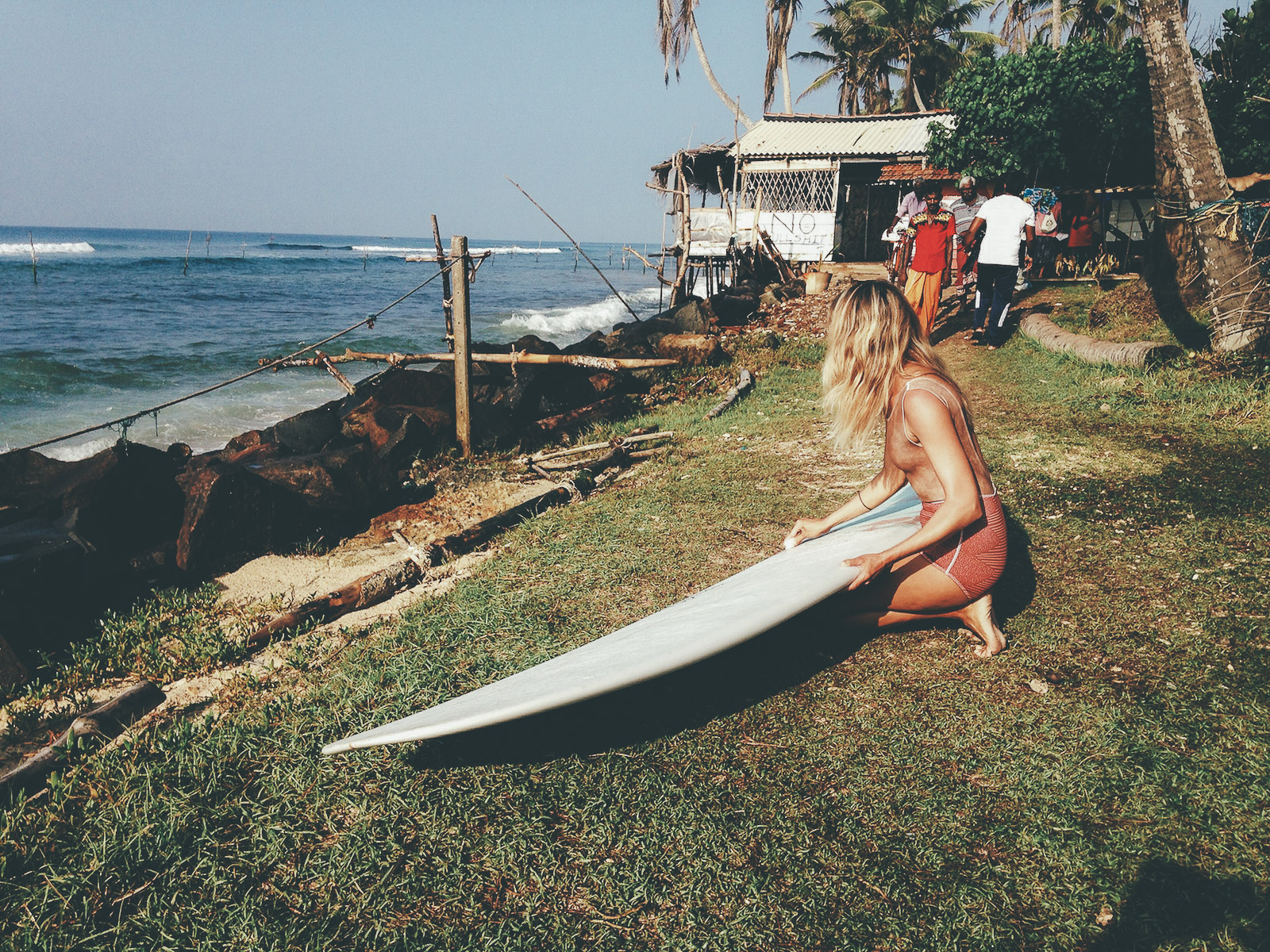 Sunshinestories-surf-travel-blog-Betsy 2