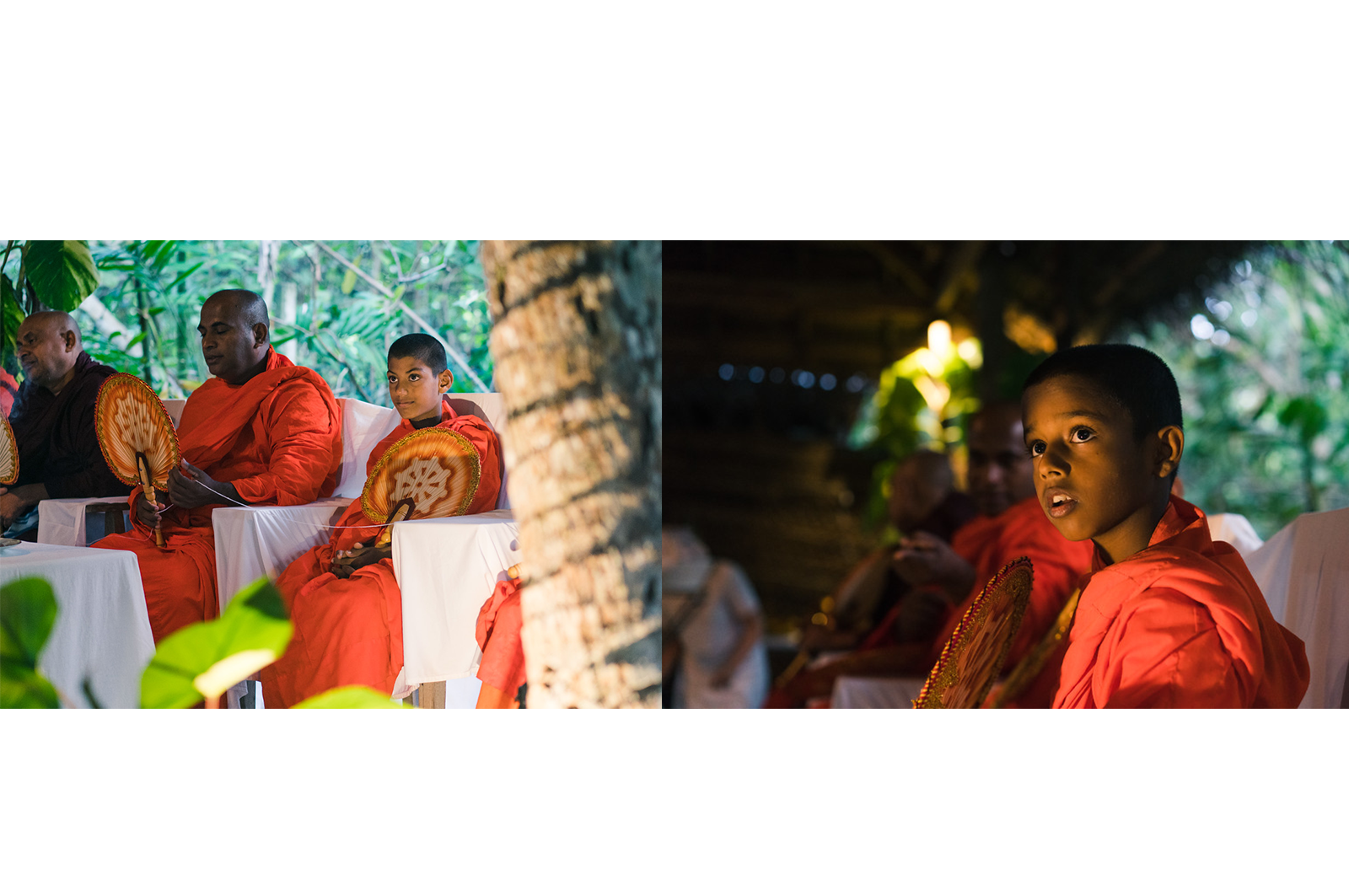 yoga-shala-sri-lanka