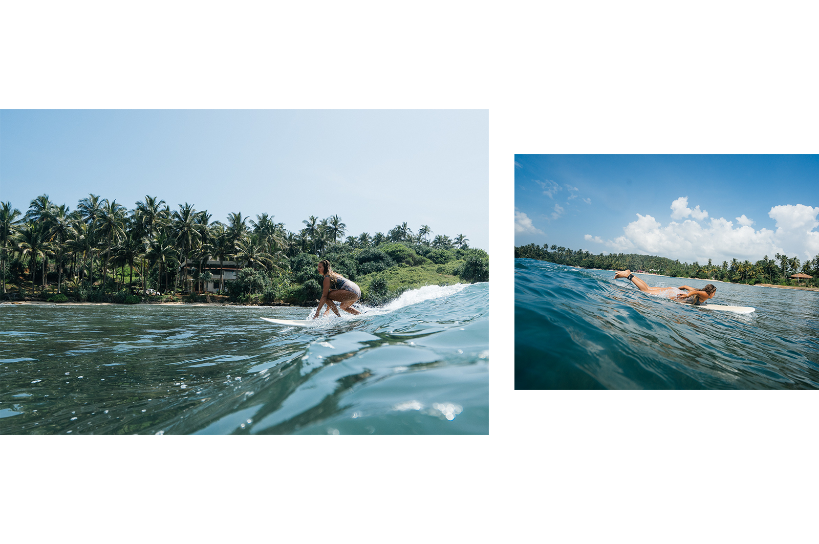 yoga-retreat-surf-camp-sri-lanka